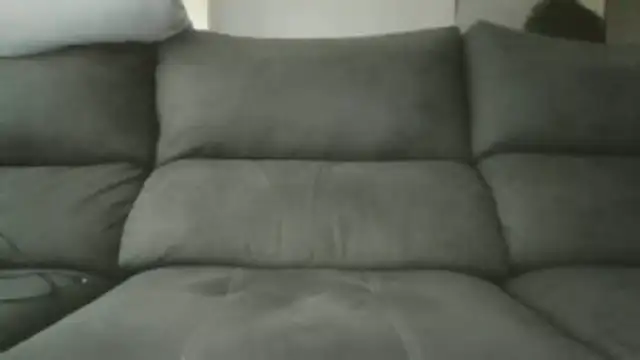 militar guapo online show from 01-17-26, 08:51