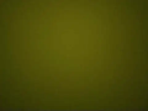 Naughtyandhairy online show from 01-05-25, 07:28