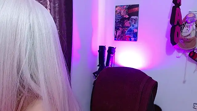 squirt charlott online show from 10-08-25, 03:13