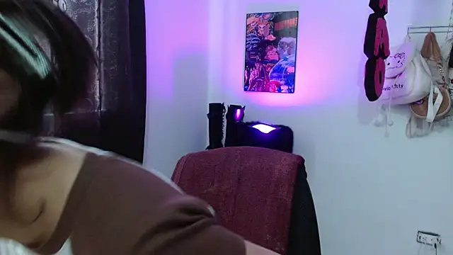 squirt charlott online show from 09-27-25, 04:13