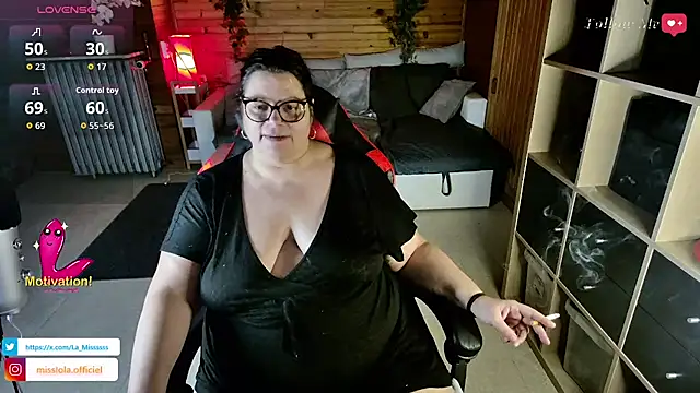 Lola-squirt online show from 03-29-26, 07:48