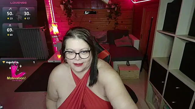 Lola-squirt online show from 02-06-26, 10:06