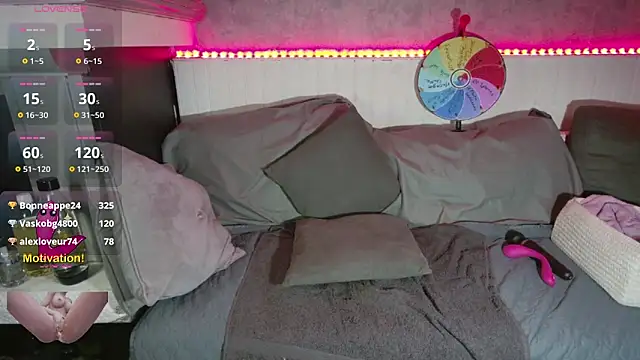Snapshot of Lola-squirt chatting on 03-01-25, 04:04 Lola-squirt online show from 03-01-25, 04:04