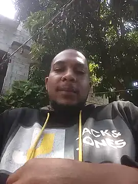 Snapshot of lapercataa chatting on 03-12-25, 03:29 lapercataa online show from 03-12-25, 03:29