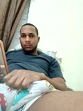 Snapshot of lapercataa chatting on 03-19-25, 10:33 lapercataa online show from 03-19-25, 10:33