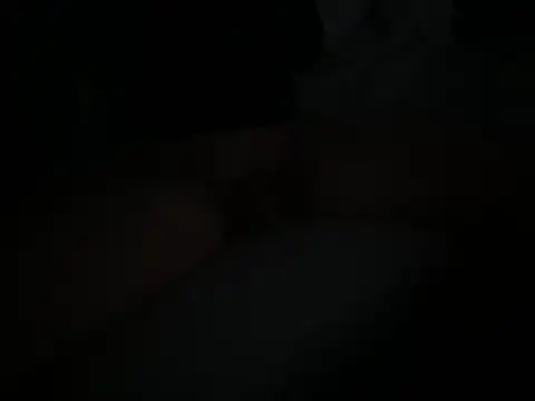 kiksnap-meistro5 online show from 03-02-25, 11:17