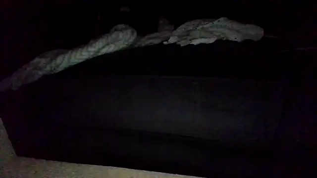 kiksnap-meistro5 online show from 01-14-25, 10:02