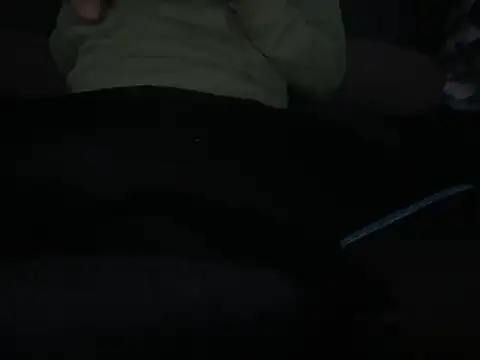 kiksnap-meistro5 online show from 01-17-26, 05:27