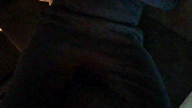 kiksnap-meistro5 online show from 03-27-26, 05:25