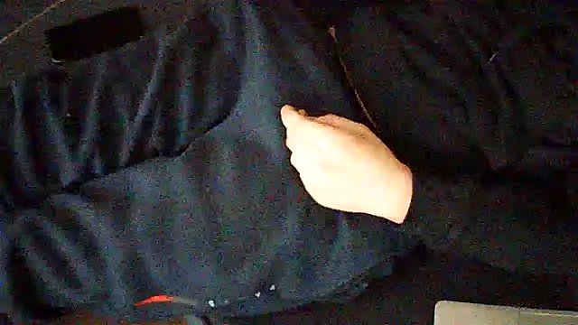 kiksnap-meistro5 online show from 02-10-26, 03:44