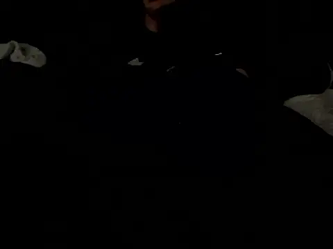 kiksnap-meistro5 online show from 01-09-26, 11:33