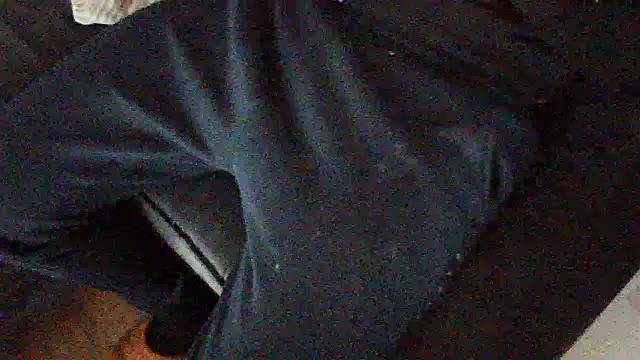 kiksnap-meistro5 online show from 02-19-26, 04:04