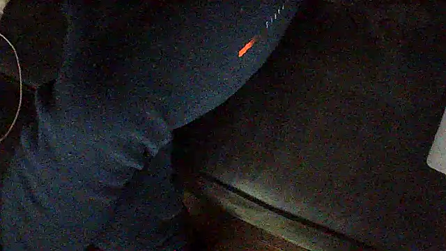 kiksnap-meistro5 online show from 04-19-26, 07:16