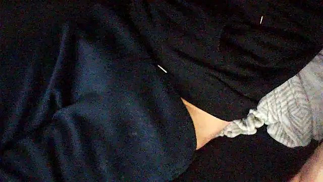 kiksnap-meistro5 online show from 02-12-26, 07:46