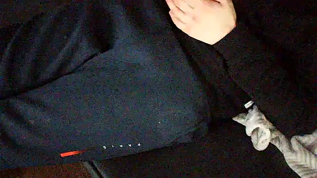 kiksnap-meistro5 online show from 02-03-26, 08:58