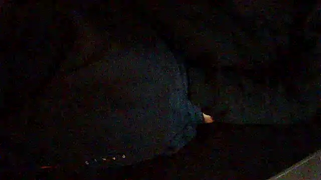 kiksnap-meistro5 online show from 02-09-26, 08:18