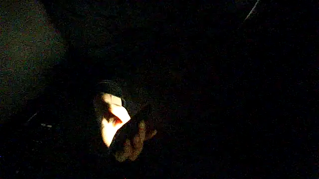 kiksnap-meistro5 online show from 04-03-26, 02:40