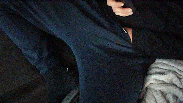 kiksnap-meistro5 online show from 03-29-26, 01:40