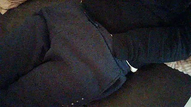 kiksnap-meistro5 online show from 04-02-26, 02:35