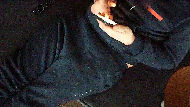 kiksnap-meistro5 online show from 02-13-26, 06:08