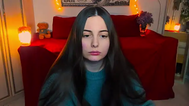  extraterrestrial  online show from 05-19-26, 05:31