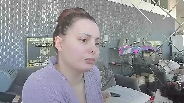  extraterrestrial  online show from 03-06-26, 03:40