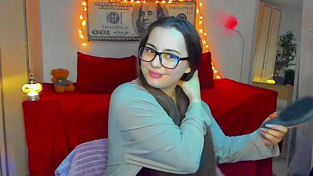  extraterrestrial  online show from 05-04-26, 10:12