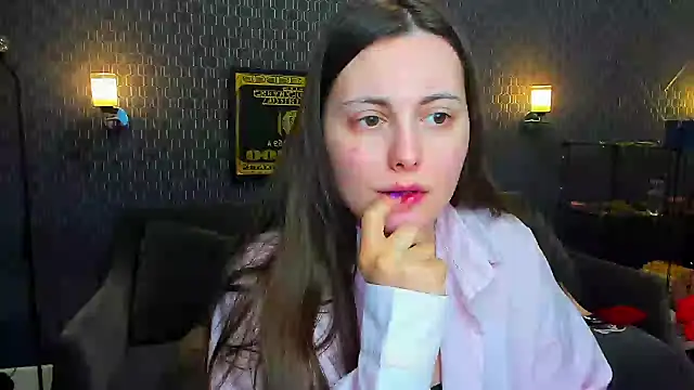  extraterrestrial  online show from 11-17-25, 01:48