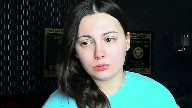  extraterrestrial  online show from 11-18-25, 10:02