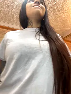 Cori Paige online show from 11-23-25, 04:33