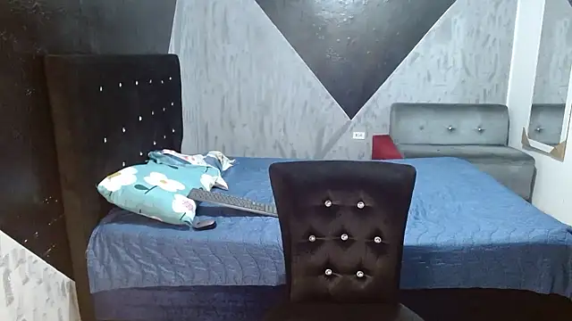 MiguelAngelxl online show from 01-10-26, 09:26