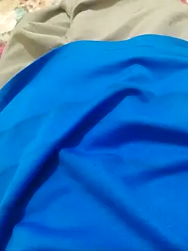 Adee21e online show from 11-22-25, 09:02