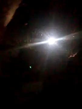 Adee21e online show from 12-23-25, 01:16