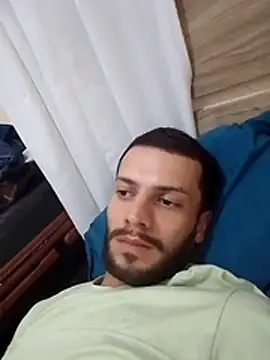 Adee21e online show from 02-08-26, 09:45