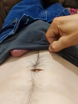 Adee21e online show from 12-01-25, 07:48