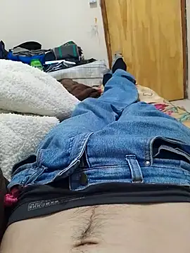 Adee21e online show from 11-10-25, 09:31