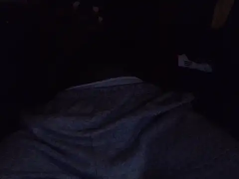 Takeyit online show from 11-27-25, 01:00