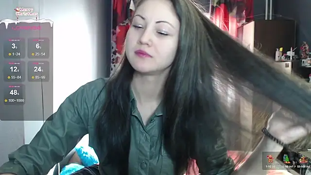 Snapshot of asya_222 chatting on 10-15-25, 02:43 asya 222 online show from 10-15-25, 02:43