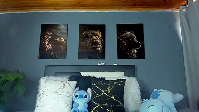 francesco evan online show from 12-20-25, 12:19