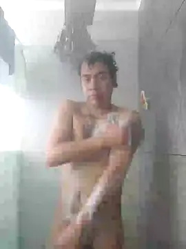bammbammm online show from 02-02-25, 03:07