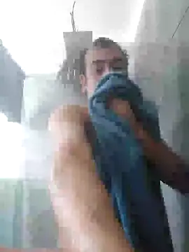 bammbammm online show from 12-14-24, 08:08