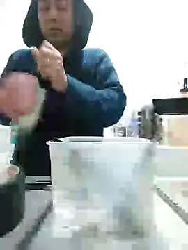 bammbammm online show from 01-10-25, 04:12