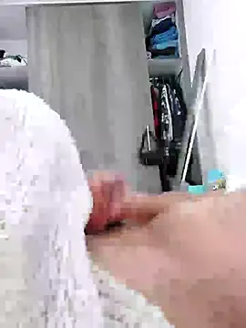 bammbammm online show from 03-22-25, 05:09