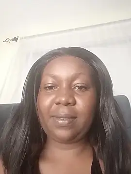 SassyAss Coco online show from 03-01-26, 01:38