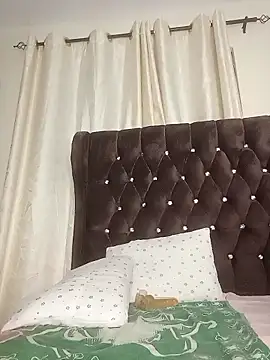 SassyAss Coco online show from 01-14-26, 01:31