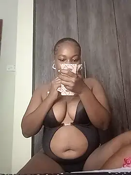 SassyAss Coco online show from 02-10-26, 12:42