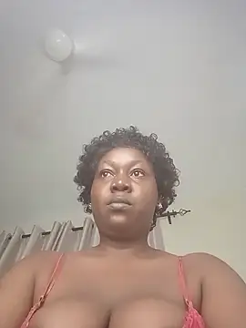 SassyAss Coco online show from 03-07-26, 03:57