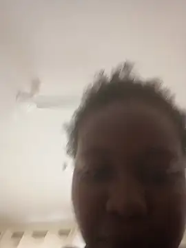 SassyAss Coco online show from 03-04-26, 05:37