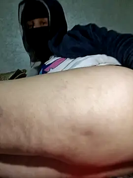 eylimeme online show from 12-13-25, 08:04