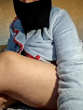 eylimeme online show from 11-22-25, 08:46